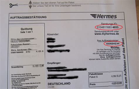 hermes kd-nr 8405903416kleiner weg 3 hoppegarten|Hermes Sendungsverfolgung .